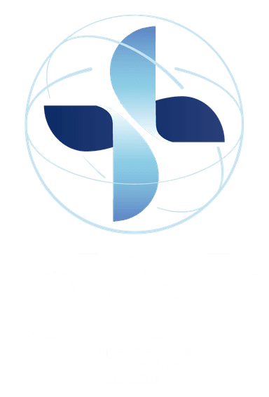 AER Logo